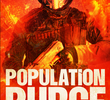 Population Purge