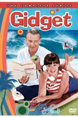 Gidget (1ª Temporada) (Gidget  (Season 1))