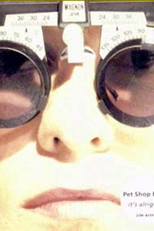 Pet Shop Boys: It's Alright (Pet Shop Boys: It's Alright)