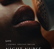 Night Nurse