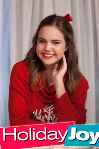  de Filme Holiday Joy (2016)