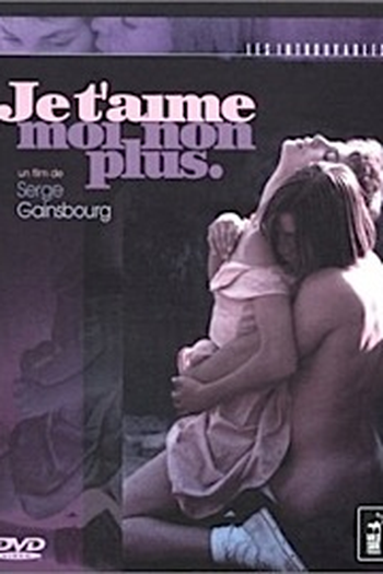  de Filme Paixão Selvagem (1976)