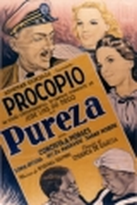 Pureza  (Pureza )