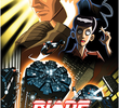 Blade Runner