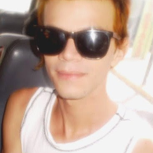 Foto de perfil de Pierre~