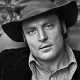 Stacy Keach