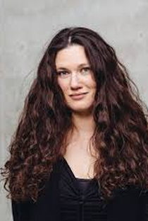 Mascha Schilinski - Poster 1