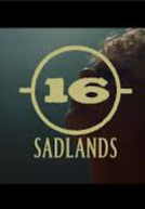 16 - Sadlands (16 - Sadlands)