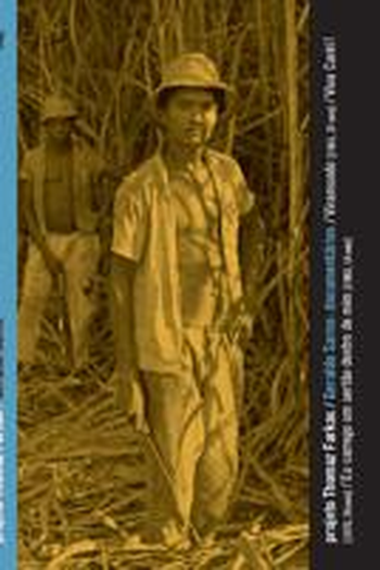  de Curta Viva Cariri! (1969)