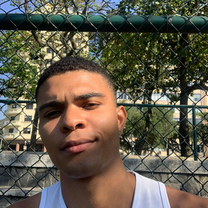 Foto de perfil de Caio Felipe
