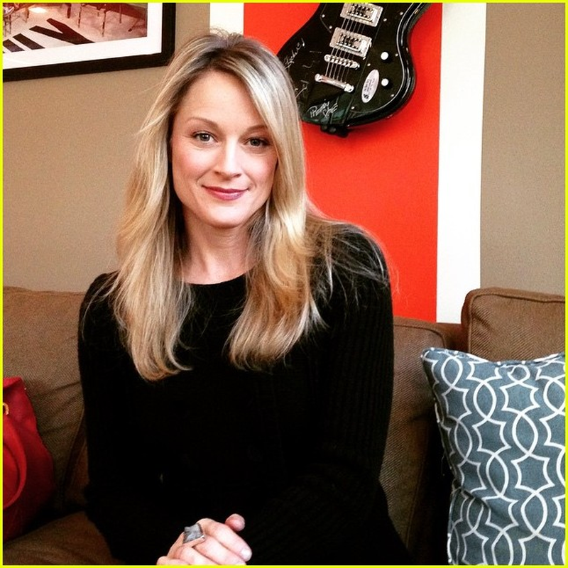 Teri Polo - Foto 1