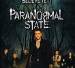 Estado Paranormal (5ª Temporada)