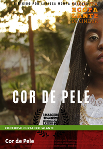 Cor de Pele (Cor de Pele)