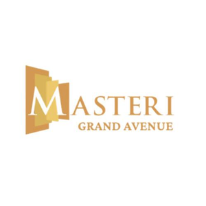 Foto de perfil de masterigrandavenue