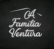 A Família Ventura