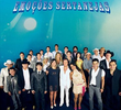 Roberto Carlos - Emoções Sertanejas