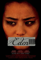 Eden (Eden)