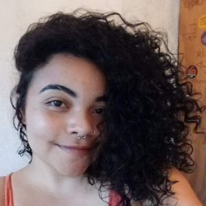Foto de perfil de letcialoureno