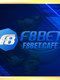 f8betcafe1