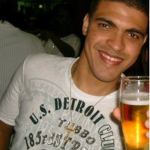 Foto de perfil de Thiago Silva
