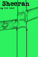 Ed Sheeran: Thinking Out Loud (Ed Sheeran: Thinking Out Loud)