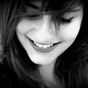 Foto de perfil de Isabel