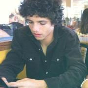 Foto de perfil de Gabriel Mota