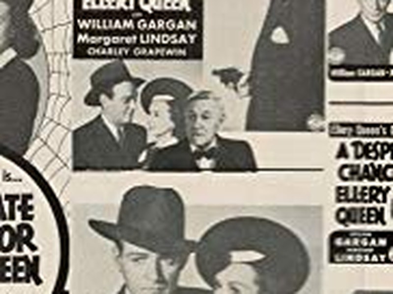 Foto 3 de Arriscando com a Sorte