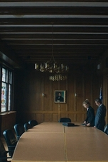 Poster de Episódio Épisode 10 (2016)