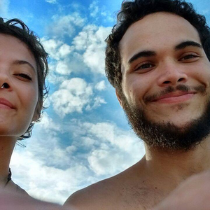 Foto de perfil de Guilherme Rabello