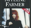 Mylène Farmer En concert