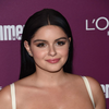 Ariel Winter - Foto 2