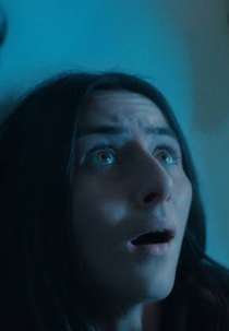 No Laundry After 10 p.m. (No Laundry After 10 p.m.)