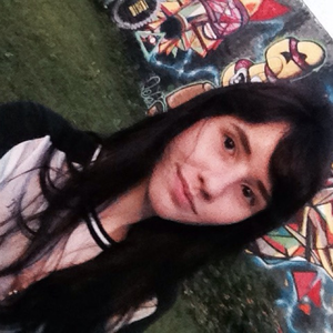 Foto de perfil de Amanda