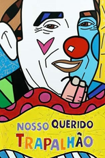 Nosso Querido Trapalhão (Nosso Querido Trapalhão)