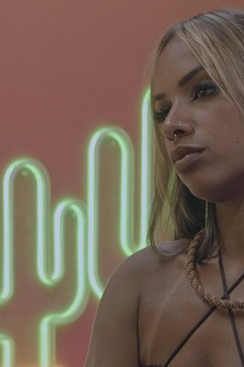 Poster de Episódio Episódio 4 (2023)