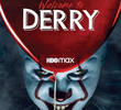 Bem-Vindo a Derry (1ª Temporada)