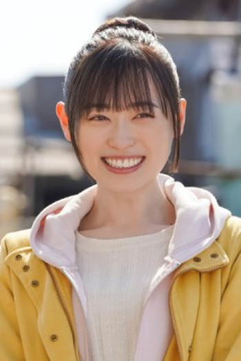 Poster de Episódio （３５）パイロットになりたい！ (2022)
