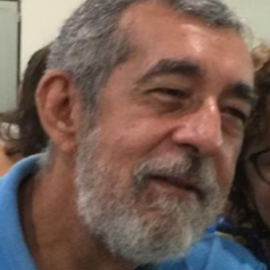 Foto de perfil de Jorge Martins