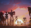The Last Hope (2)