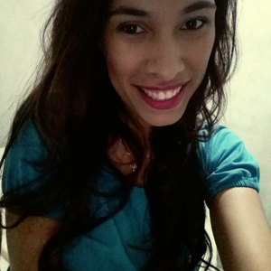 Foto de perfil de Tay