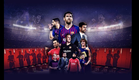 MATCHDAY | Inside FC Barcelona 2019/20 (1min TRAILER)
