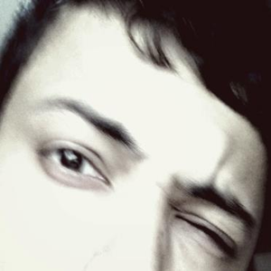Foto de perfil de Douglas Rosa
