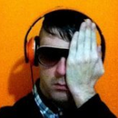 Foto de perfil de Fernando Ninô