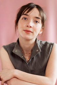 Kate Brady (IX)