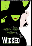 Wicked: For Good