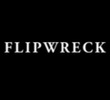 Flipwreck