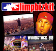 Limp Bizkit: Woodstock '99