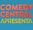 Comedy Central Apresenta (1ª temporada)