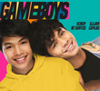 Gameboys